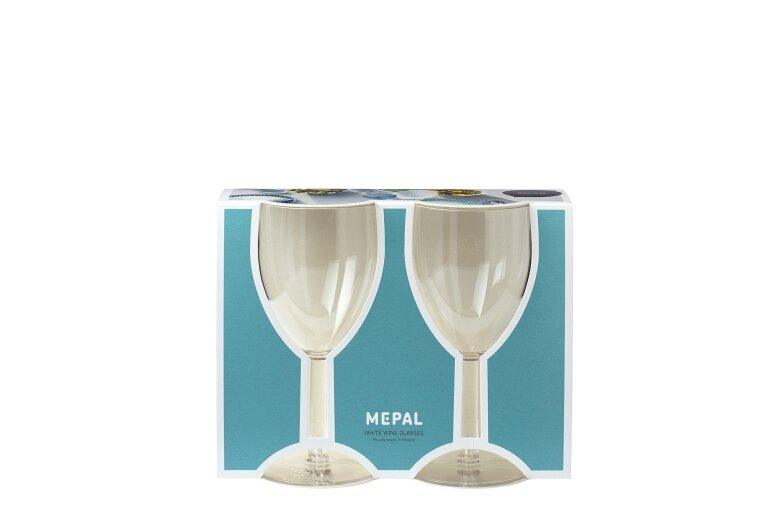 set weißweinglas 200 ml 2 stück