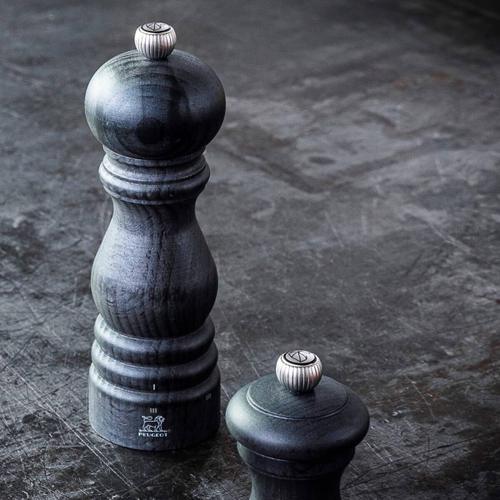 Pfeffermühle 'Paris' Graphite