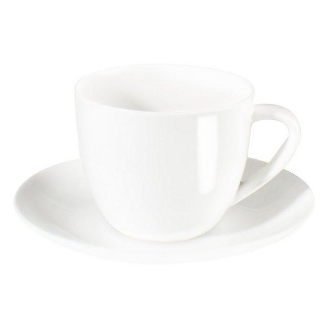 ASA SELECTION Cappuccinotasse »à table«