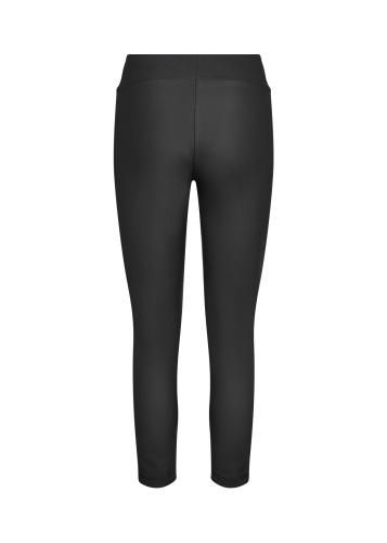 SC-PAM 2-B 34 - Black
