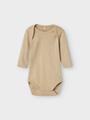 NBNBODY 3P LS JET STREAM GIRAFFE NOOS 56 - Jet Stream