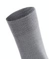 FALKE Sensitive Berlin Damen Grau 35-38