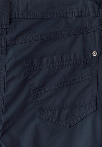 3/4 Papertouch Hose 26/3/4 Hosen - Universal Blue