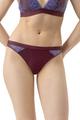 Brasil S - Boysenberry