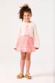 C54723 Rosa 98