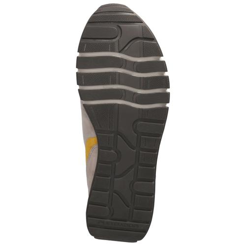 Pius Gabor Herren Sneaker low FS 2022