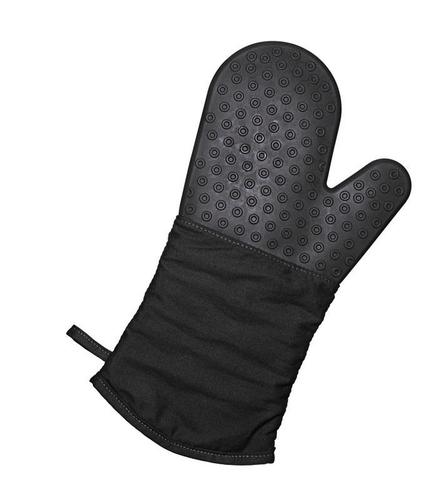 Backhandschuh