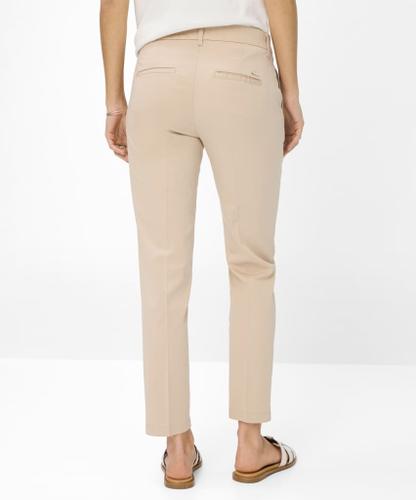 Style Maron S Braun 46
