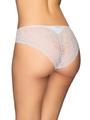 Comfy Liaison Minislip 42 - Blue Whisper