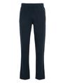 JOY Herren Hose MAX 28 in Blau