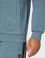 BENJAMIN 48 - Slate Grey
