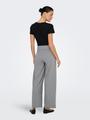 JDYGEGGO LIFE NEW LONG PANT JRS NOOS Grau XL/32