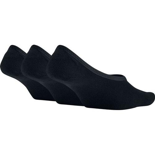 NIKE Damen Socken Lightweight Foot
