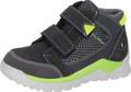 MARVI Stiefel HW 23/24