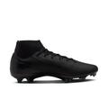ZM SUPERFLY 10 ACAD FG/MG