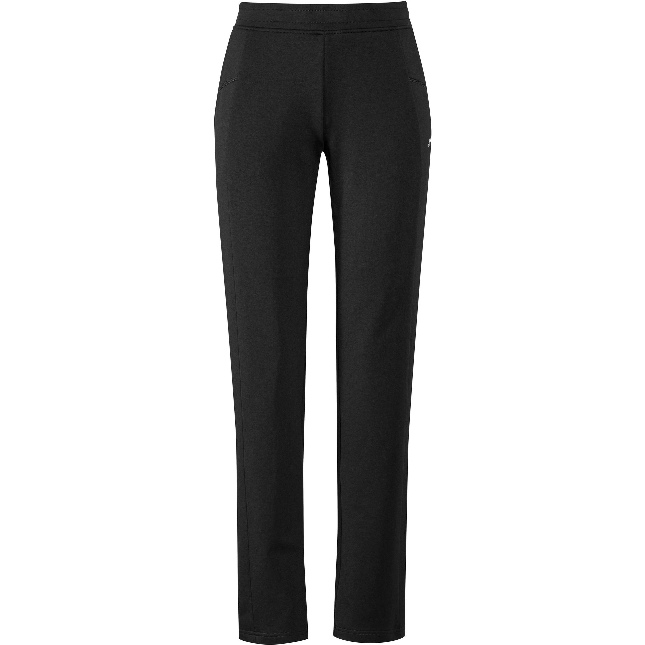SINA Hose 50 - Black