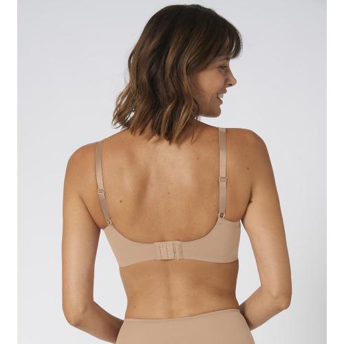 True Shape Sensation N01