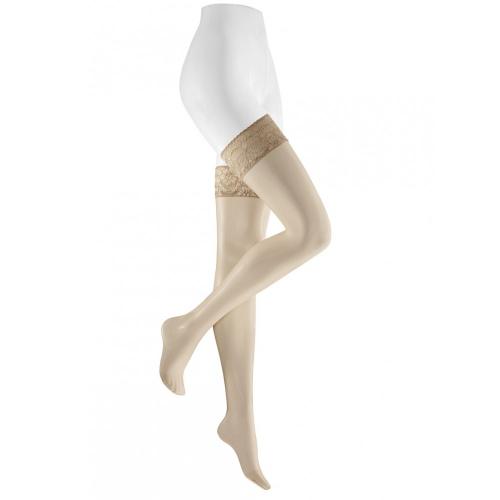 MYSTIQUE 20 S - Cashmere
