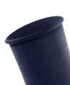 FALKE Active Breeze Damen Blau 35-38