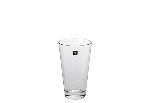 Longdrinkbecher 'Ciao'