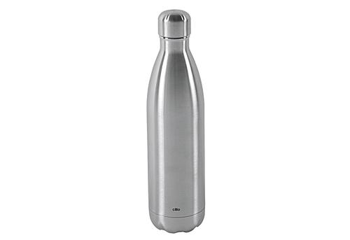 Isolierflasche "Elegante"