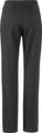 JOY SPORTSWEAR Damen Hose SELENA 42 in Schwarz