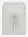 Style Silvio 33 - Platin
