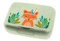 Lunchbox 'Fuchs Harry'