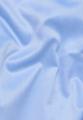 Luxury Shirt Twill Langarm Blau 43/Langarm - 67cm