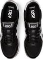 ASICS Herren Freizeitschuhe TIGER RUNNER 46 in Grau