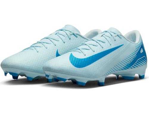 ZOOM VAPOR 16 ACADEMY FG/MG - Fußballschuhe