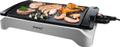 Steba Tischgrill VG 101, 2000 W, 2000 Watt