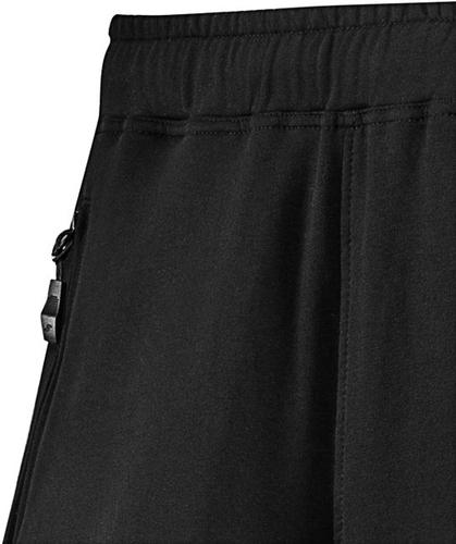 JOY Herren Jogginghose "Fernando" 56 in Schwarz