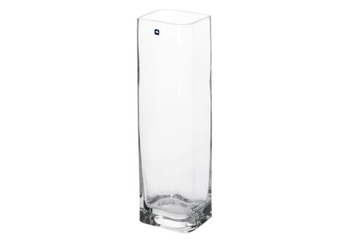 Vase 'Lucca'