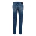 Style Chuck 36/32 MODERN - Vintage Blue Used