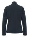 JOY SPORTSWEAR Damen Jacke DORIT 42 in Blau