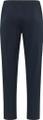 JOY Herren Sporthose TOM Hose 56 in Blau