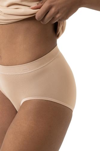 Taillen-Slip 50 - Cream Tan