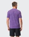 ARNO T-Shirt 48 - Purple Power