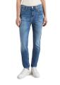 Jeans Model Freja boyfriend Blau 29/30