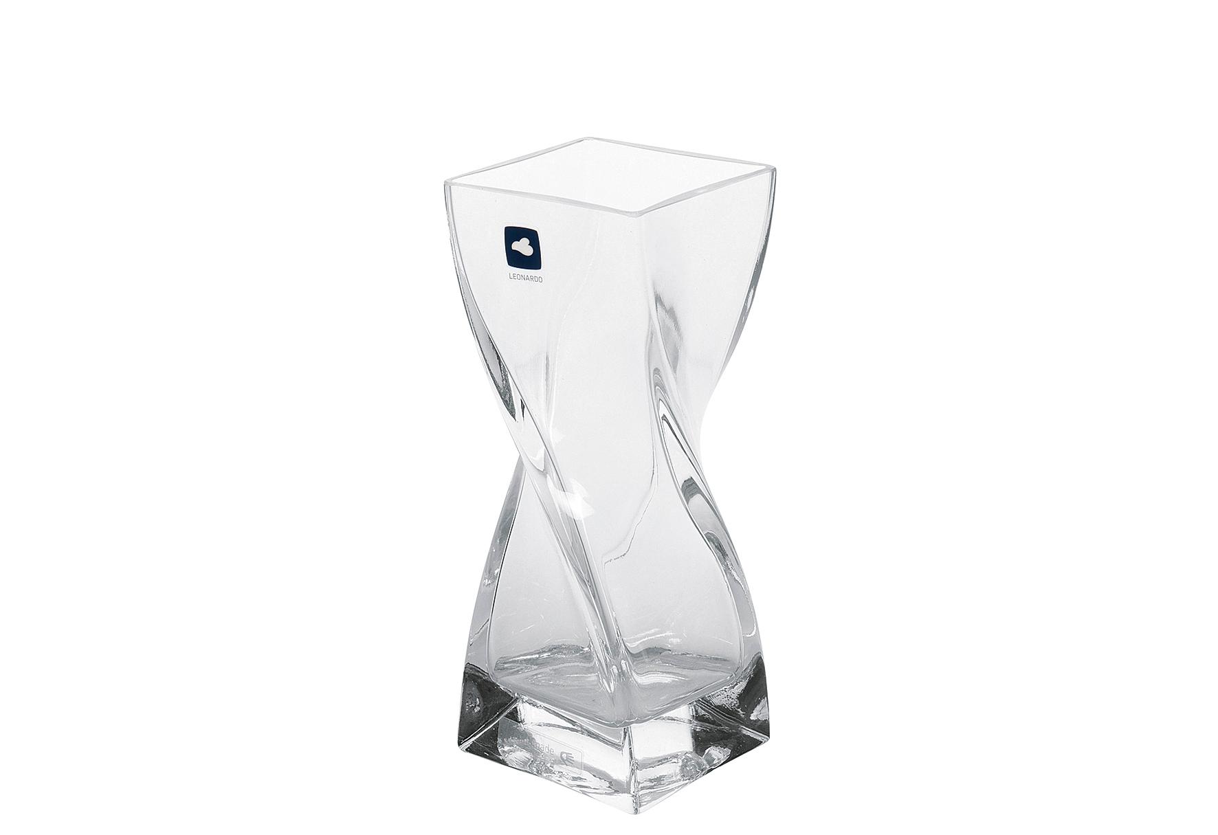 Vase 'Volare'