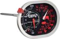 Braten-/Ofenthermometer 'Messimo'
