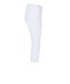 Rome Capri 36/21 - Pure White