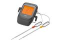 Gefu Grill- und Bratenthermometer Control Bluetooth 1 Kanal - Default Title