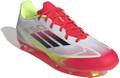 ADIDAS Herren Fussball-Rasenschuhe F50 League FG/MG 42 in Braun
