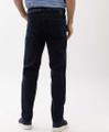 Style Luke Blau 25U