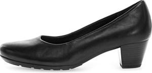 elegante Pumps Klassische Pumps  FS 2025