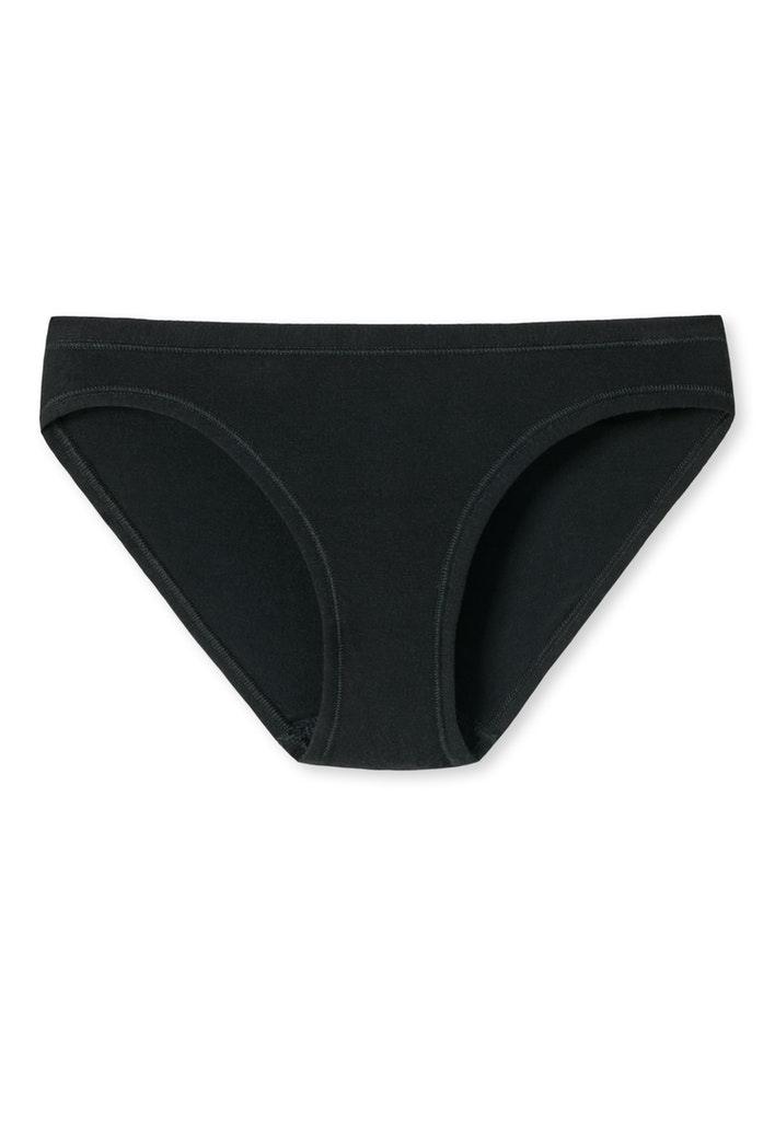 Mini Schwarz L
