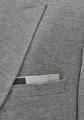 CG Cuba-J SV Sakko 56 Slim Fit - Grün