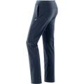 JOY SPORTSWEAR Damen Hose SINA 40 in Blau